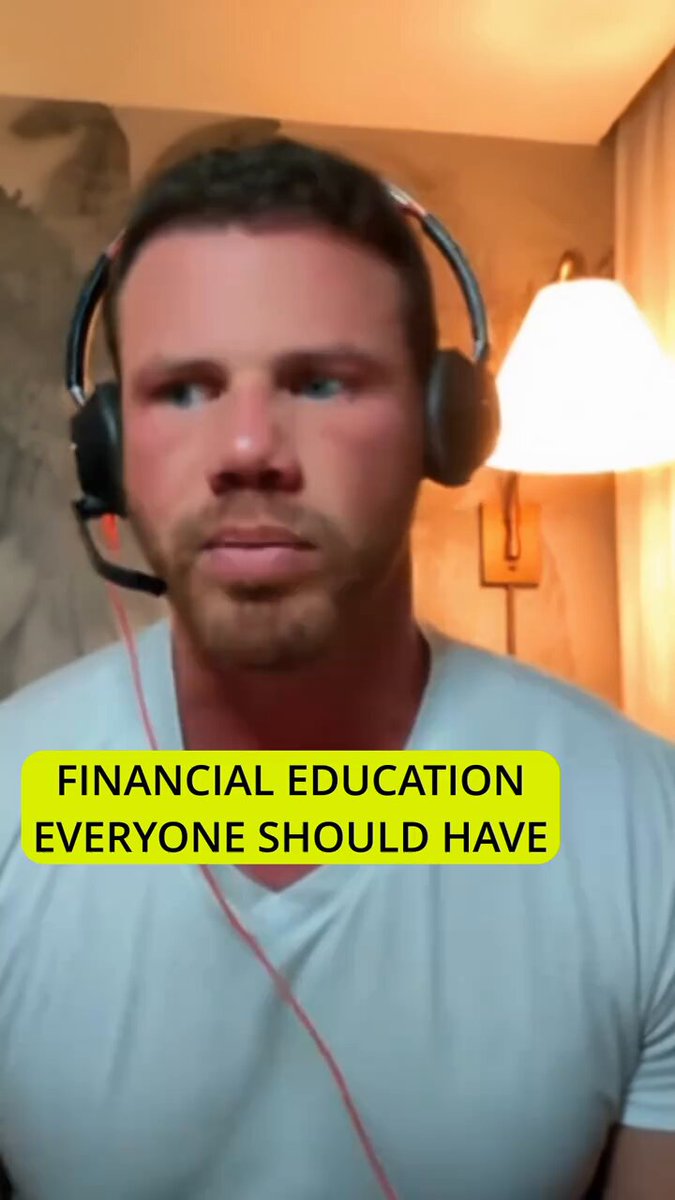 None