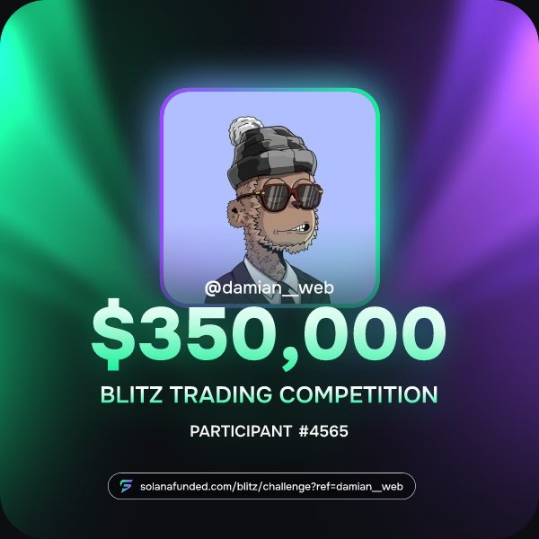 !!!!!!!!!!!!!!!!!!!!!!!!!!!!!!!!!!!!!!!!!!!!!!!!!!!!!!!!!!!!!!!!!!!!!!!!!!!!!!!!!!!!!!!!!!!!!