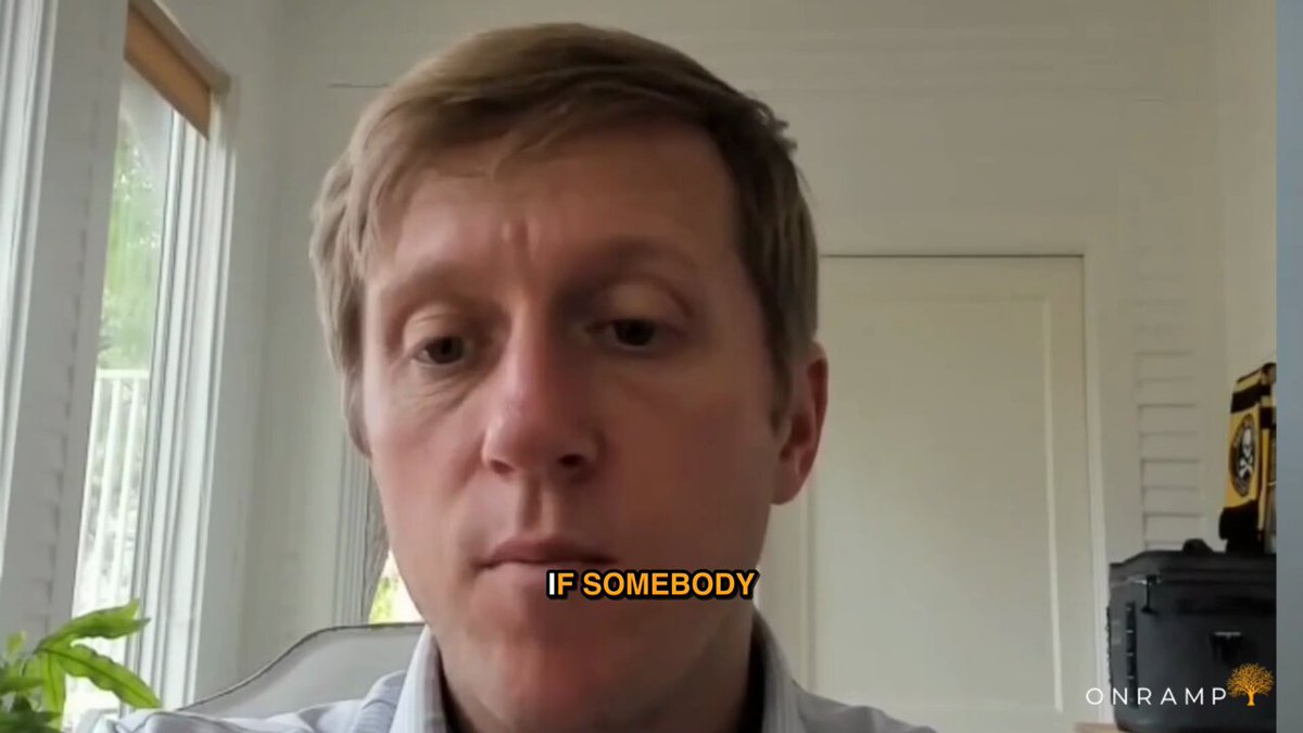 None