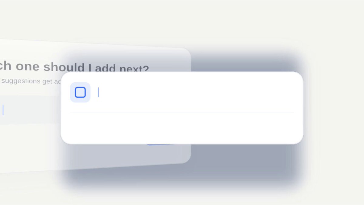 None