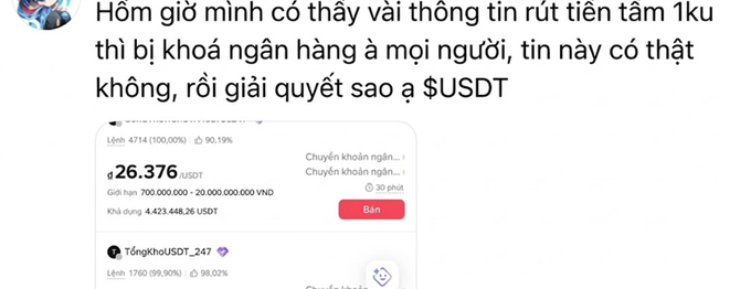 The image shows a social media post by someone who has made $26,380 on an auction item. The person is also known as "The Lady" and they posted about their experience of bidding for items online. They shared a screenshot of the website where they found out the price of the item, which was $25,380. In addition to sharing this information, they wrote a message related to the post: " không có việc rút tầm 1k$ là bị khóa tây hoân như thế nên mọi người phòng thơ gia vậy.". The image also includes a description of what they are talking about and where it was posted, indicating that it is an auction item for some kind of product or service.