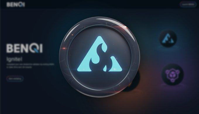 [caption-failed: minimax unavailable]