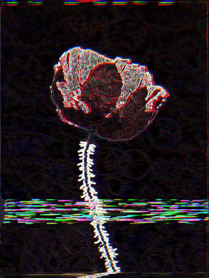None