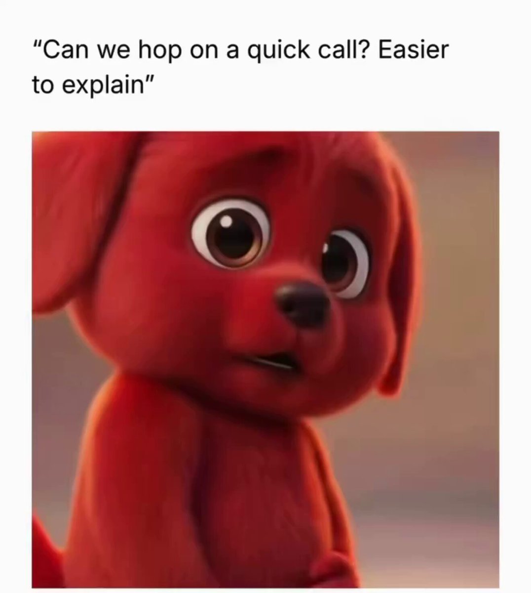 None