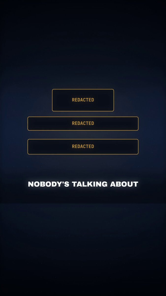 None