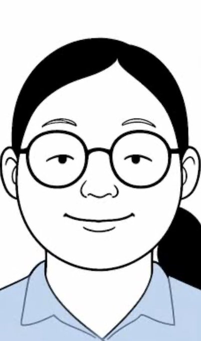 None