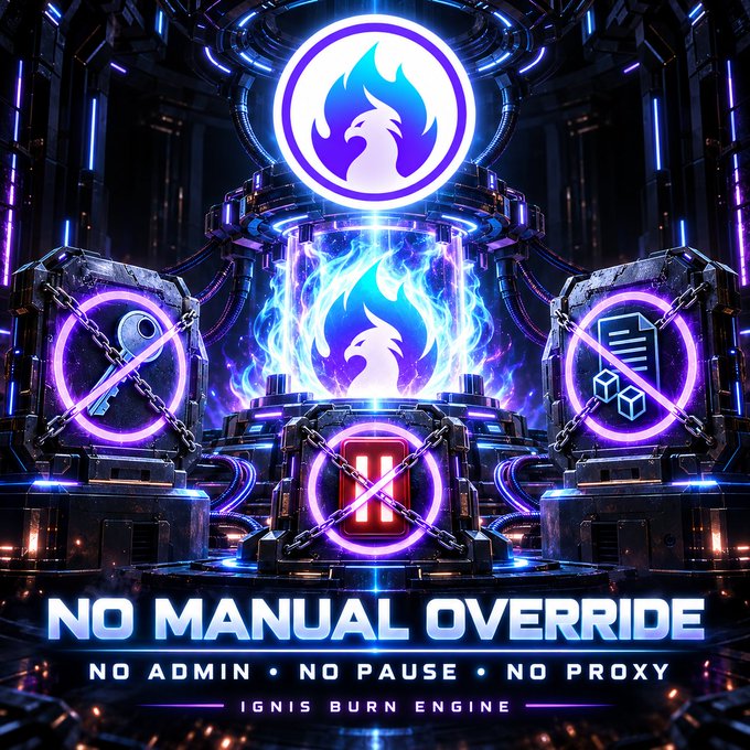 None