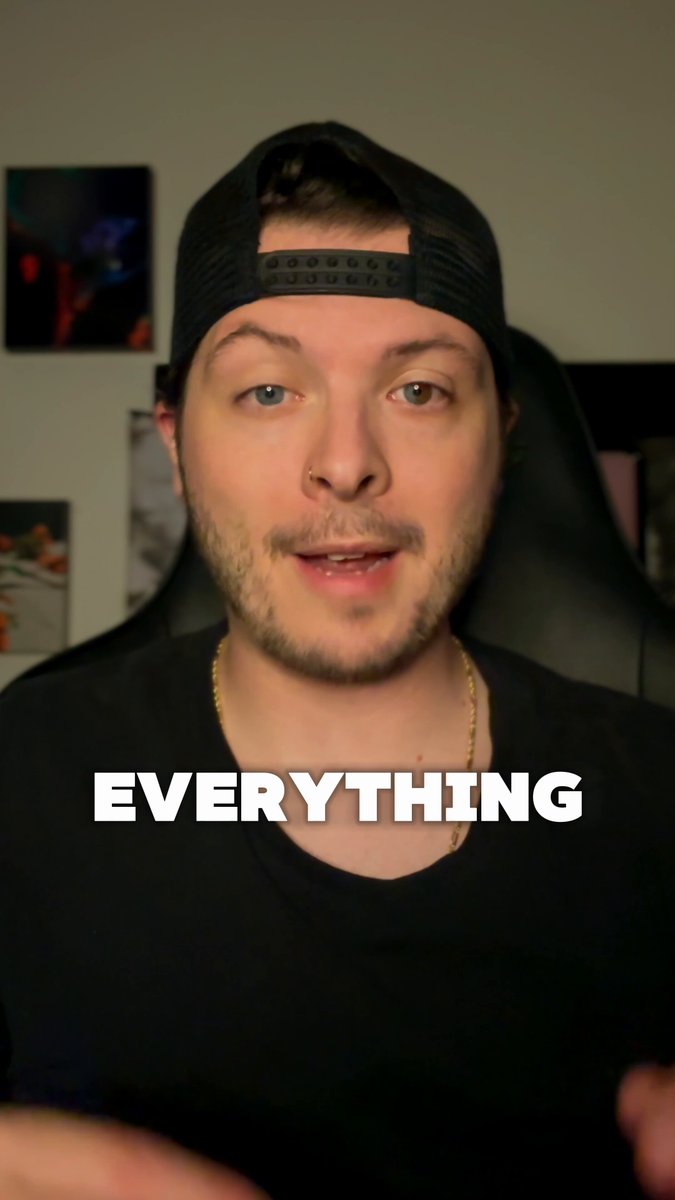 None
