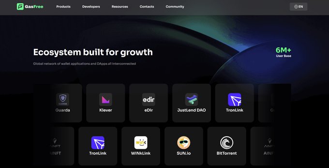 The image shows a website that displays various cryptocurrency-related apps and services available for download, including Bitcoin Cash, Ripple, and Ethereum. The app store offers a wide range of options for users interested in exploring different blockchain projects or utilizing them for their financial needs. The website also provides information about the apps' features and benefits, which can help potential users make informed decisions when choosing an app to download.