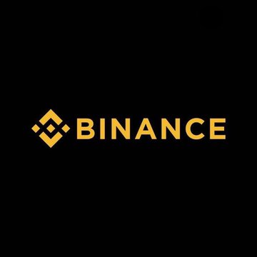 The Binance logo displayed against a black background, accompanying breaking news that Binance will reportedly cease serving users in parts of the EU (Poland, Italy, Spain, and France) from July 1 due to its failure to secure a MiCA licence.