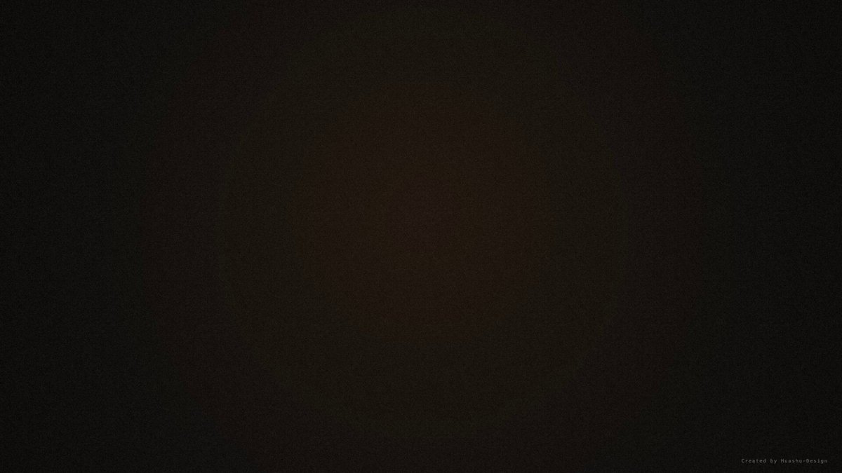 None