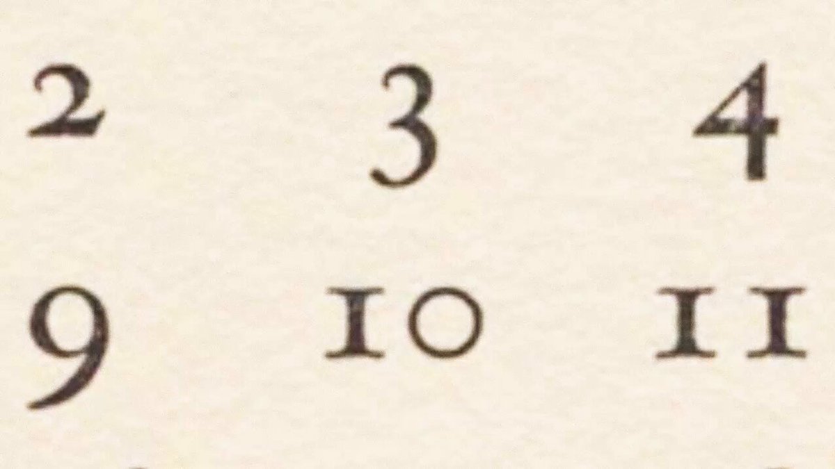 None
