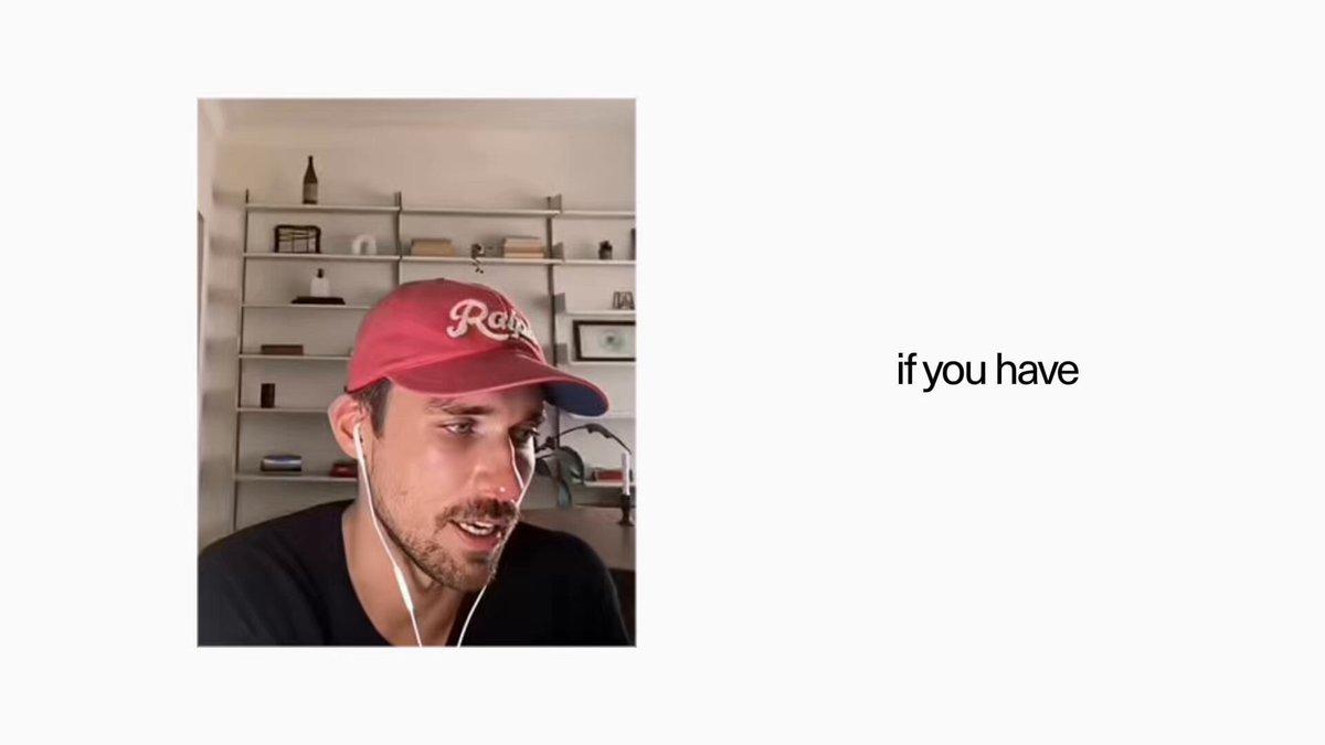 None
