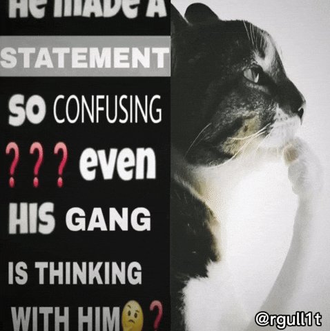 None