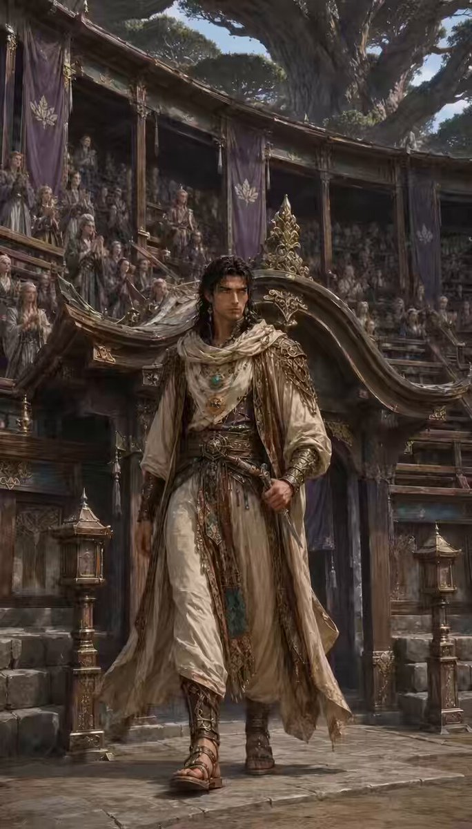 None