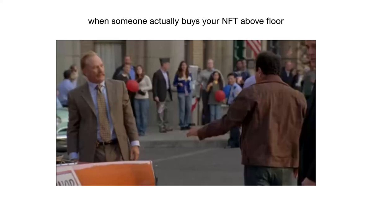 None