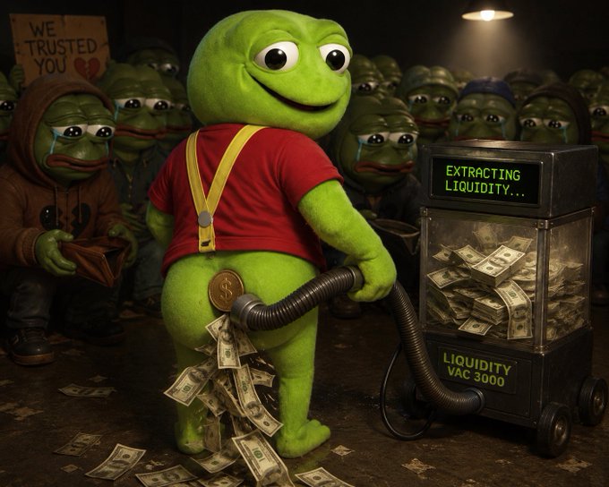 [caption-failed: flagged sensitive]