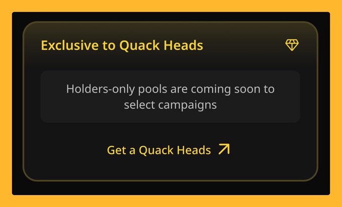 "Afternoon quackers I had a funny moment today staring at my own @wallchain dashboard and realizing how much I’ve been overthinking signal timing. Everyone obsesses over the perfect drop window, but the surprise for me was how mid day posts with slower initial replies sometimes". Focus on what is in the image and how it relates to the post.