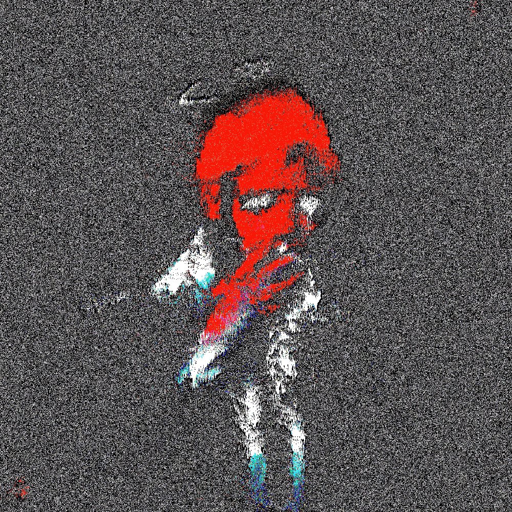 None