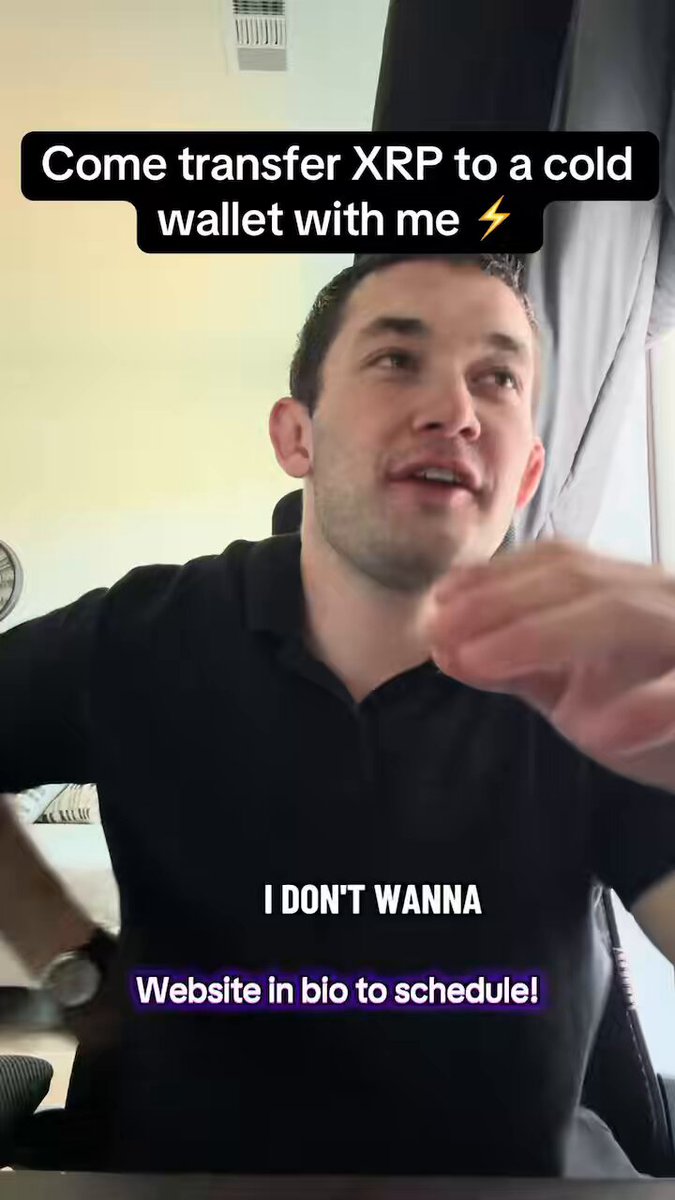 None