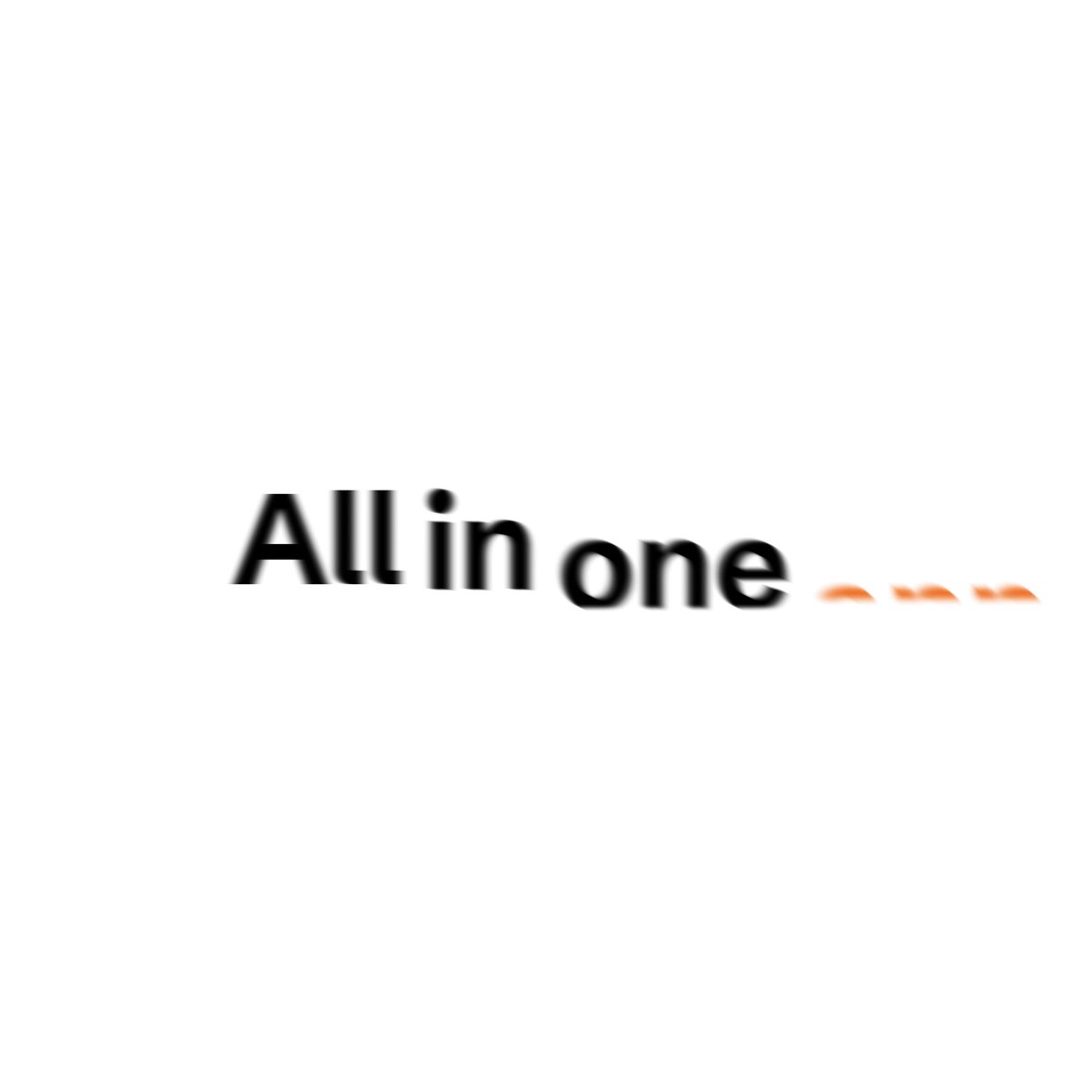 None