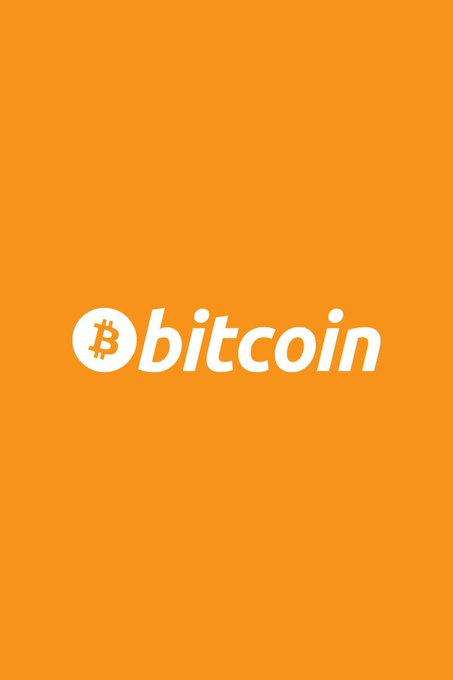 Bitcoin logo on an orange background, accompanying a post highlighting the $2.41 billion in BTC sold by Bitcoin ETF whales over 9 consecutive days.