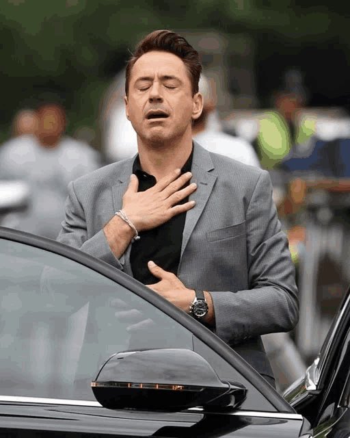 [caption-failed: minimax unavailable]