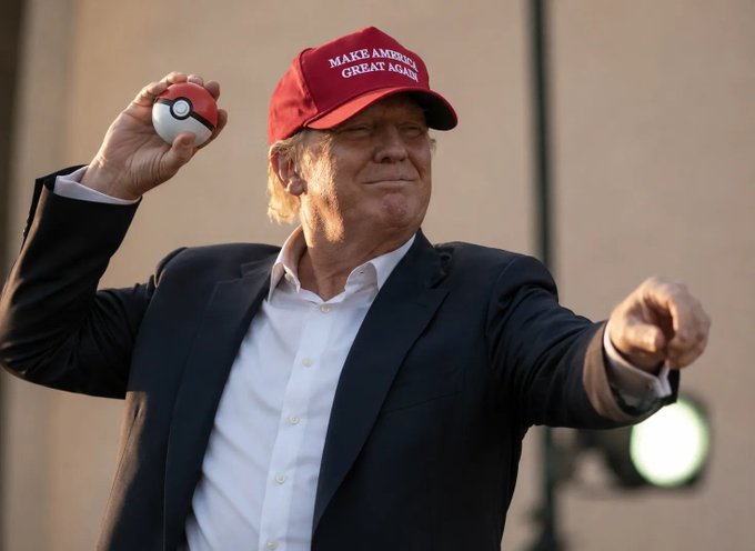[caption-failed: flagged sensitive]