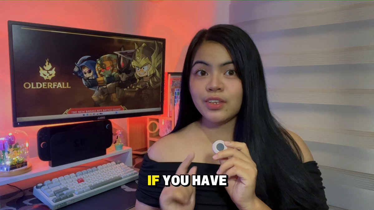 None