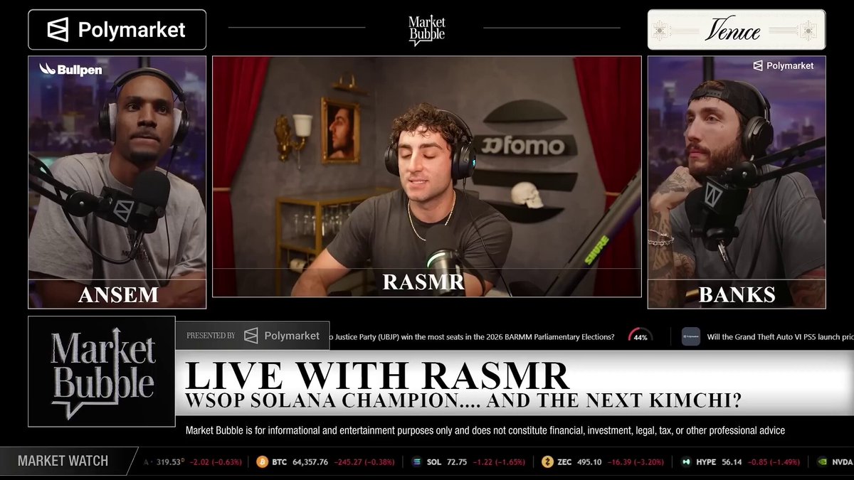 None