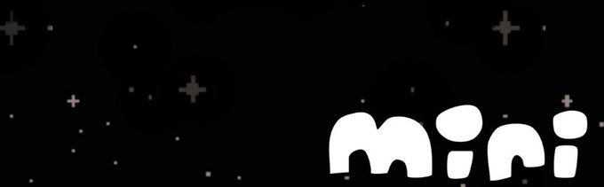 [caption-failed: minimax unavailable]
