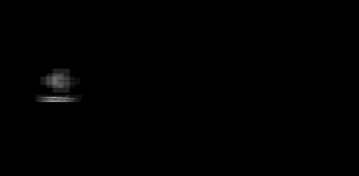 The image features a black square with white text that reads "LAOD.in is live on @base Onboard any Song for free! Spotify, Soundcloud or your own Upload We decouple Audio from Vanity Metrics using onchain data." The image also includes a watermark in the bottom right corner that says "@base Onboard any Song for free!".