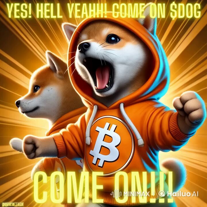 The post promotes Bitcoin trading as a way to make money, suggesting that users could potentially earn money by investing in Bitcoins. It highlights the concept of Bitcoin mining and how miners compete to be paid with Bitcoins for their effort in solving puzzles or verifying transactions on the network. The poster suggests that by joining this community and spending time, users can increase their chances of winning big in the world of cryptocurrency trading.