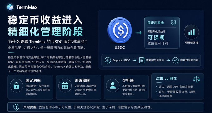 The image features a poster for a cryptocurrency called USDC, which stands out due to its blue color scheme. The poster includes information about the currency and its use, as well as details about the terms of exchange. The text on the poster is written in Chinese, indicating that it is targeted towards an international audience. The poster also contains a list of features for the cryptocurrency, such as its USDC status and the fact that it has been accepted by exchanges like Spacex.