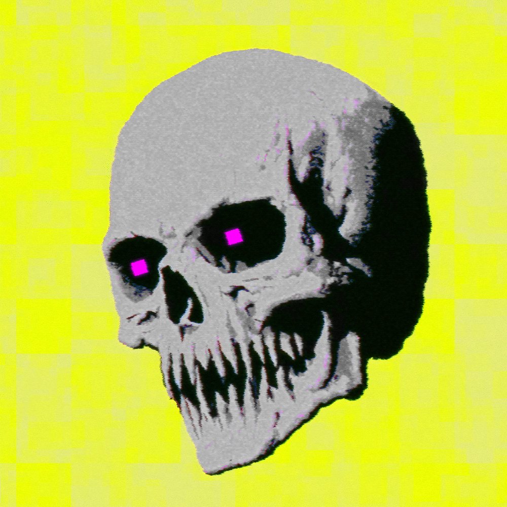 None