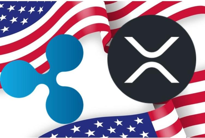 As per the provided post, one needs to hold 0.01% of XRP to be among the top 1%. This implies that if you invest 0.01 XRP, you will eventually gain 10%, which equates to 1%. To reach this level, you would need to invest a significant amount of time and effort into learning about cryptocurrency markets and tracking the prices of Bitcoin and other cryptocurrencies.