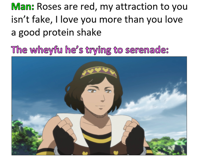 None