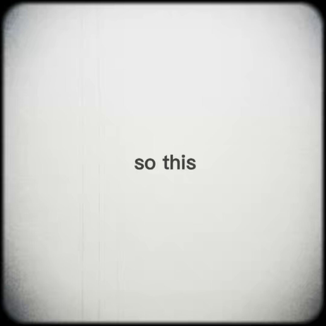 None