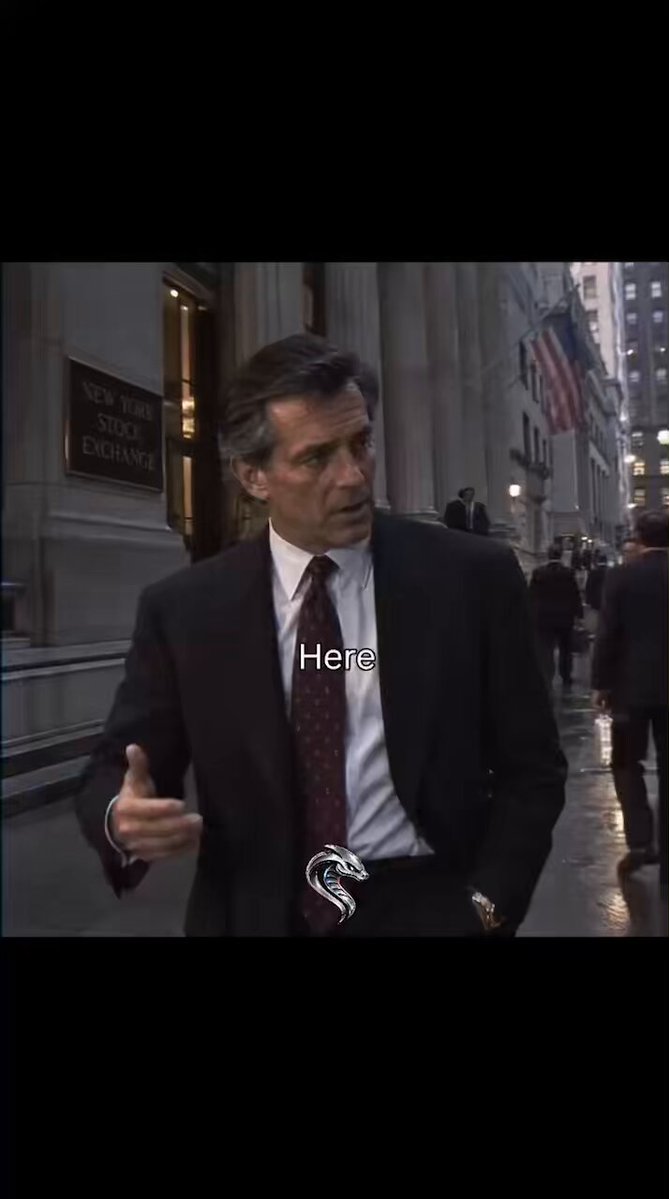 None