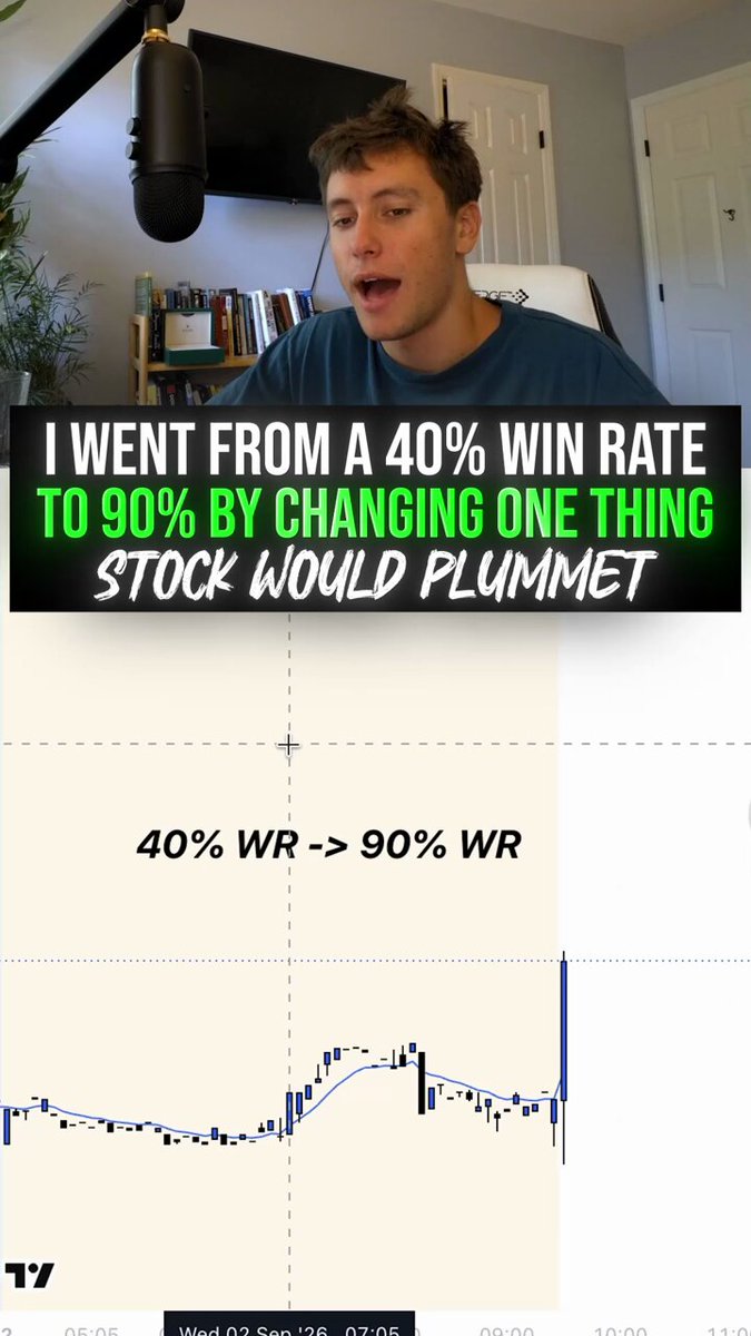 None