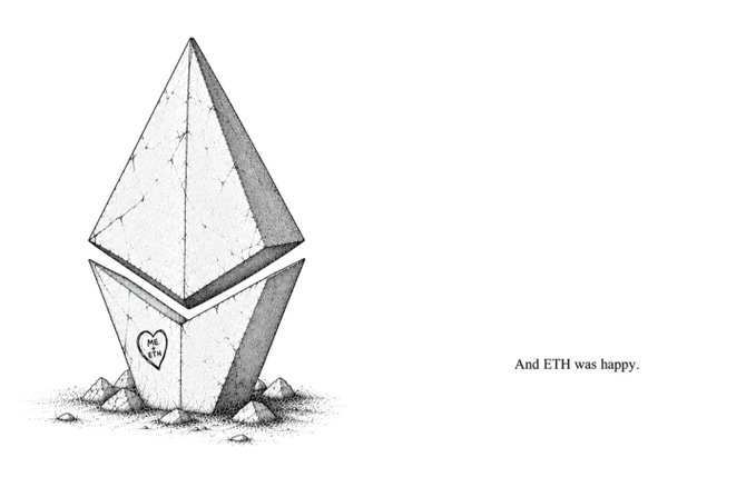 eth 6.9.26