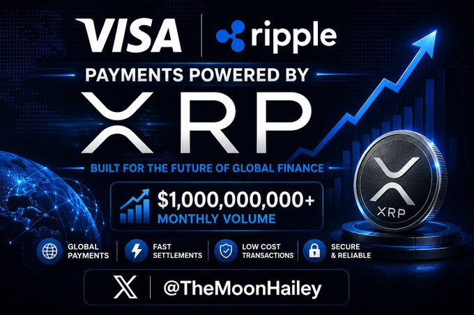 VRP payments powered by XRP are built for the future of global finance, with a focus on fast transactions and low cost settlements.
![alt text](https://www.themoonhailley.com/wp-content/uploads/2016/03/bitcoin-bitcoin.png)
