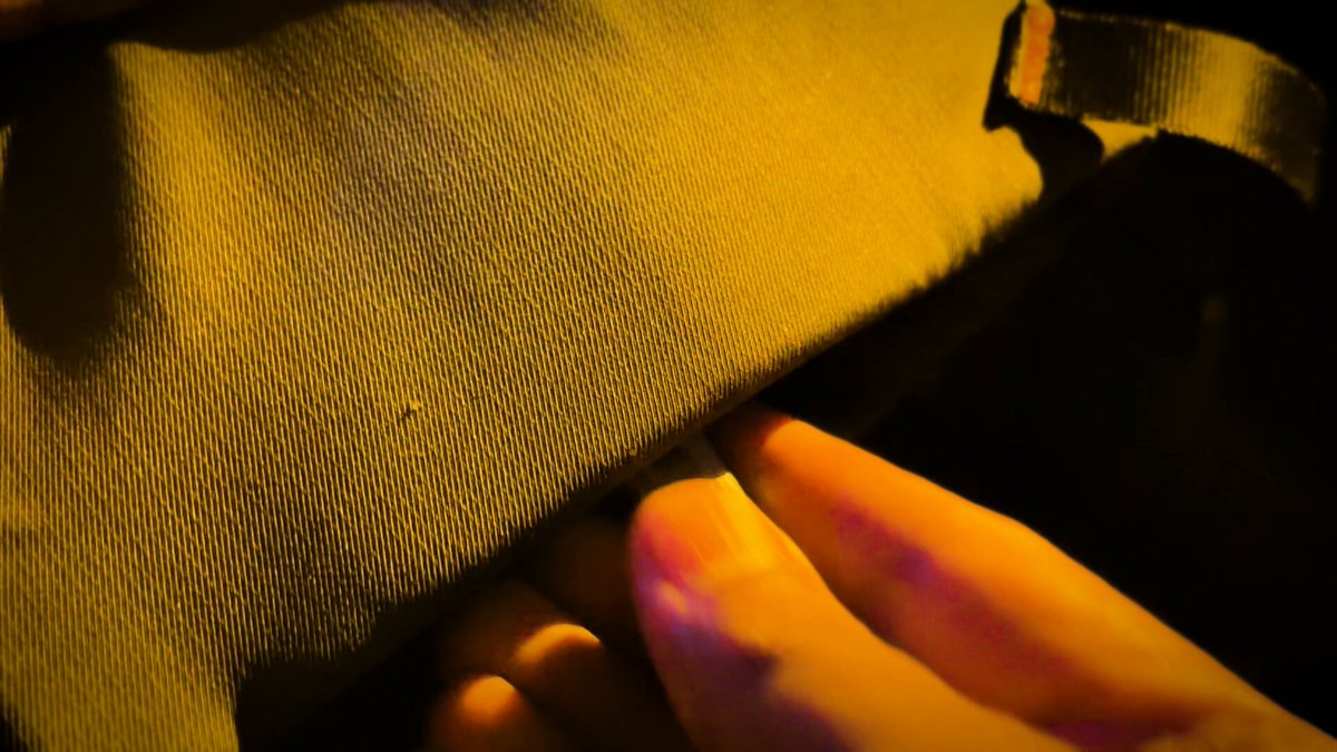 None
