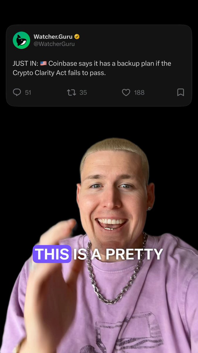 None