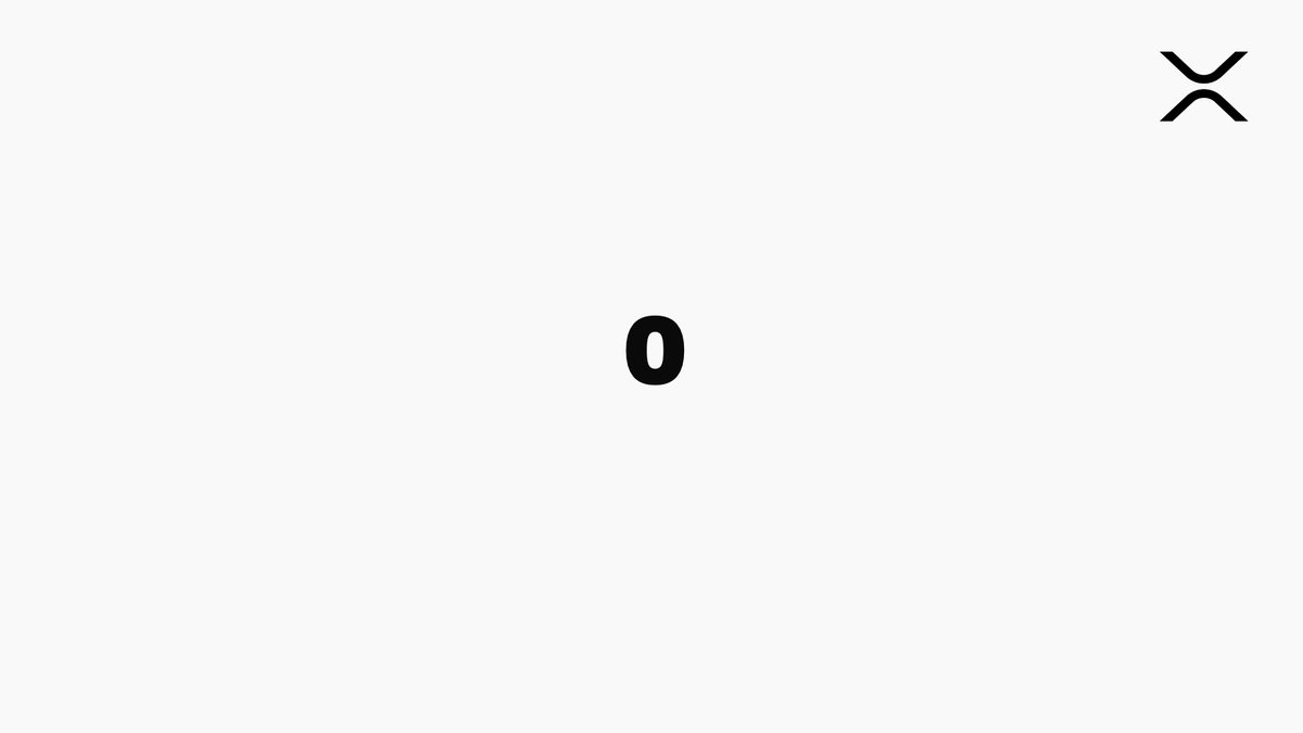 None