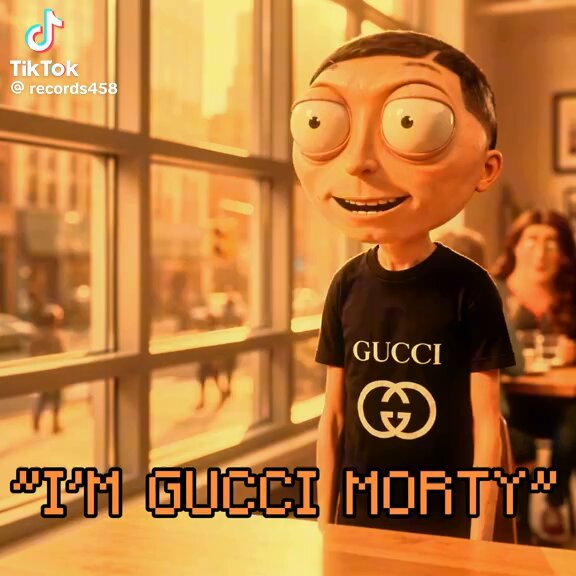 None