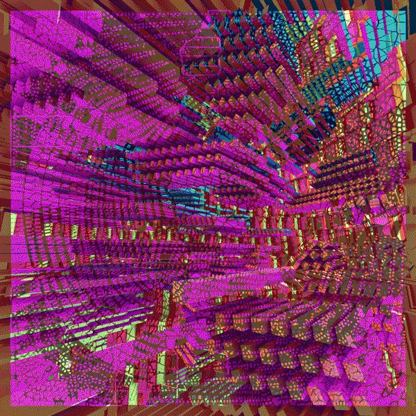 None