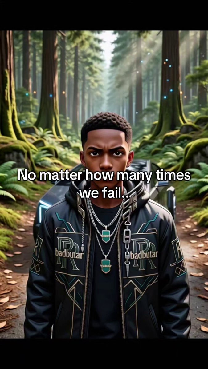 None