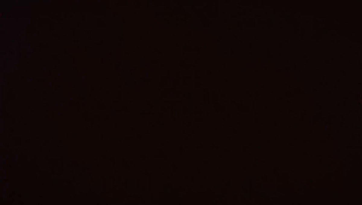 The image features a large gray background with bold black text that reads "Juris" at the top of the frame. Below this, there are smaller lines of black text reading "is now LIVE on WESO DeFi DEX! Come trade @JurisProtocol on Terra Luna Classic's leading DEX for the cheapest fees, military grade security, and decentralized service!". The black color contrasts with the gray background, making the text stand out.