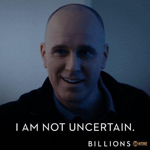 None
